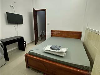 Bán nhà riêng tại nguyễn đình chiểu, phường 4, quận 3, hcm, giá tốt, 44m2