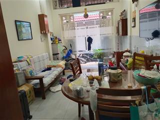 Bán nhà riêng tại nguyễn đình chiểu, phường 4, quận 3, tp.hcm, 9,5 tỷ, 27m2, hàng hiếm!