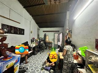 Bán nhà riêng tại lý chính thắng, võ thị sáu, quận 3, tp.hcm, 12 tỷ, 40m2
