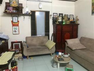 Bán nhà mặt phố tại cách mạng tháng tám, 128m2, hàng hiếm tại q3, hcm