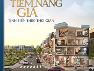 Golden point điểm vàng đầu tư sinh lời bền vững
