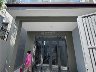 Bán nr tại nguyễn văn khối, 6,2 tỷ, 70m2, gò vấp, hcm, giá tốt! ( còn thương lượng nhẹ )