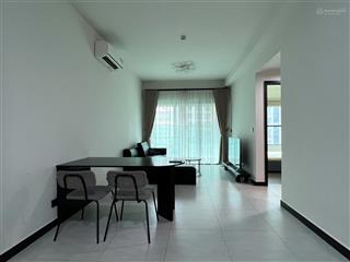 Cho thuê cc de la sol, 26 triệu vnd, 72m2, 2pn, 2pn, giá siêu hời cho một căn hộ đầy tiện nghi!
