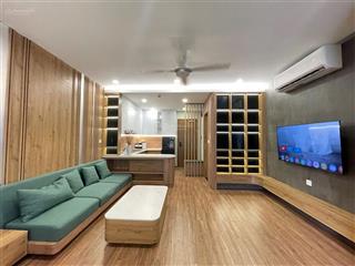 Cho thuê  căn hộ studio  millennium, quận 4  35m2  full nội thất  vào ở ngay