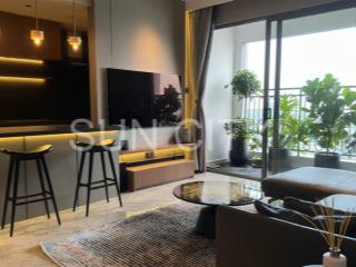 Cho thuê  căn hộ 3 phòng ngủ  saigon royal  115m2  full nội thất cao cấp  vào ở ngay