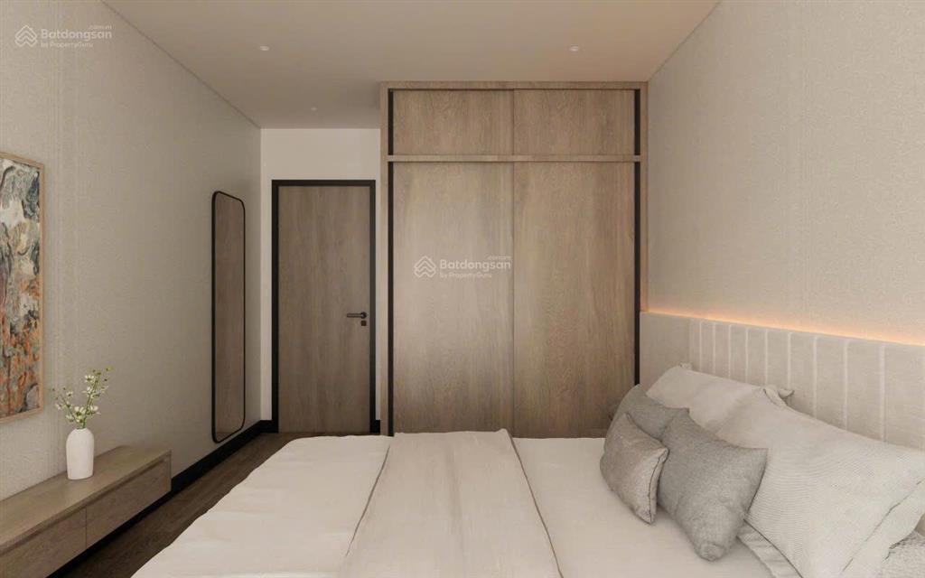 Cho thuê ch 1pn, 1wc tại de la sol, quận 4, 20triệu, 68m2