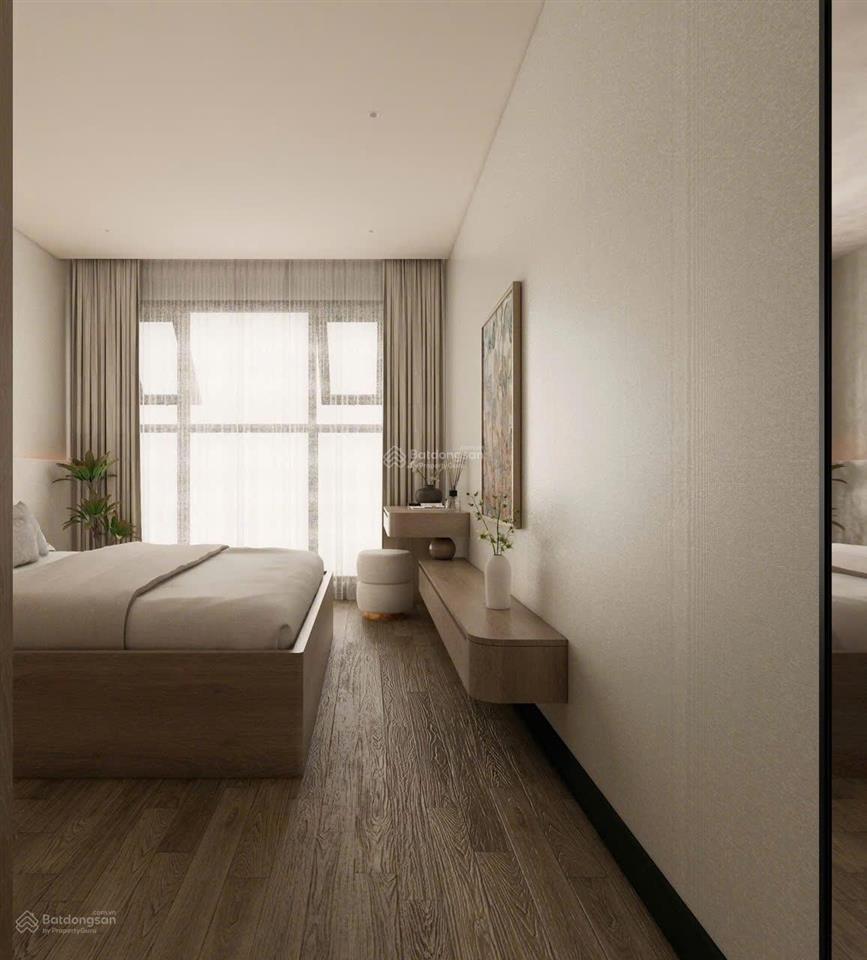 Cho thuê ch 1pn, 1wc tại de la sol, quận 4, 20triệu, 68m2