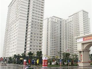 Bán đất đấu giá đông la, 60m2, mt 5m, phân lô vỉa hè đường thông rộng,kinh doanh, cạnh kđt đô nghĩa