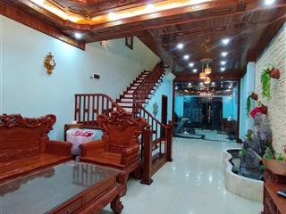 Chính chủ bán nhà làng việt kiều châu âu 2mặt tiền, view hồ, kd sầm uất, vỉa hè, ô tô vào nhà tránh