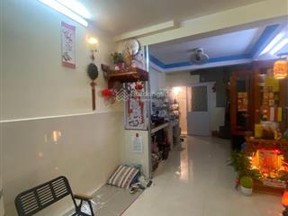 Hàng hiếm tại nguyễn thiện thuật, phường 3, quận 3, hcm, 8,2 tỷ, 26m2
