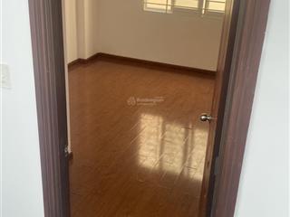 Cho thuê nhà trọ 2pn, 2wc, 3 tầng, 3,5 triệu tại nguyễn văn công, gò vấp, hcm