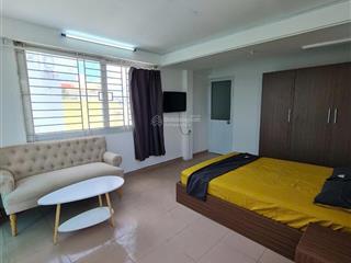 Thuê trọ cùng chủ dễ thương , thoải mái , tự do , vui vẻ