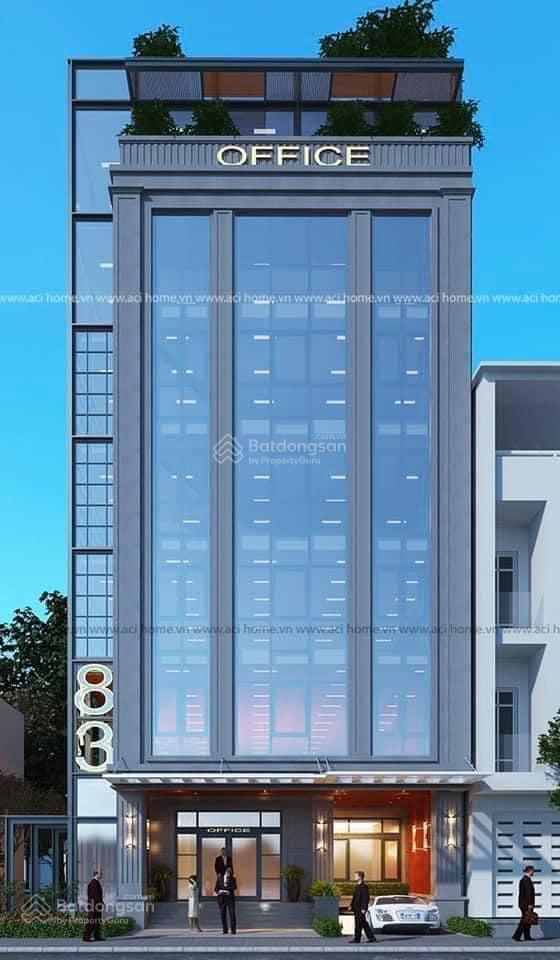 Chính chủ bán đất trung kính vip 150m2 10m mặt tiền 2 mặt thoáng giá 57 tỷ.
