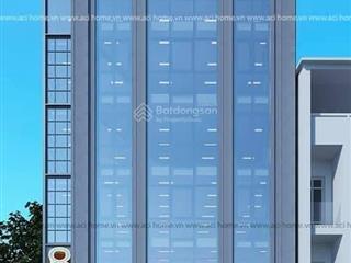 Chính chủ bán đất trung kính vip  150m2  10m mặt tiền  2 mặt thoáng  giá 57 tỷ.