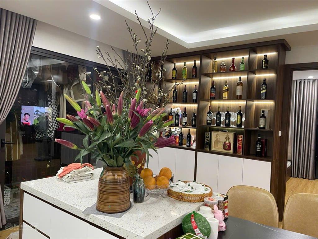 Siêu deal cắt lỗ  căn hộ ct5 mhdi 120m²  3 ngủ  lô góc  tầng cao view đỉnh  giá chỉ 10 tỷ.