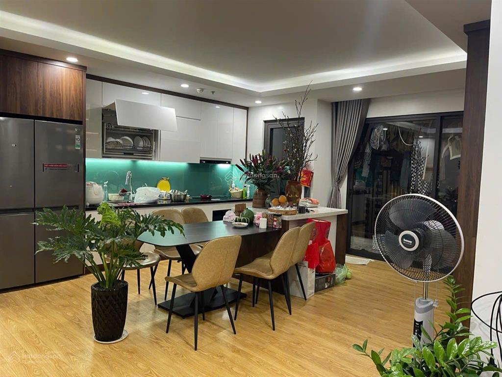 Siêu deal cắt lỗ  căn hộ ct5 mhdi 120m²  3 ngủ  lô góc  tầng cao view đỉnh  giá chỉ 10 tỷ.