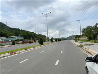 Đất mt tuyến tránh quốc lộ 56 p. kim định, tp bà rịa