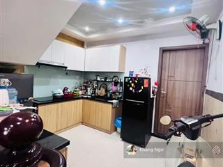 Lô góc hiếm đường kỳ đồng q3 64m2 4x16m 3 tầng  chỉ 10.5 tỷ