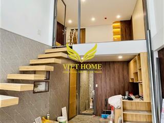 Cho thuê mặt bằng đường 12, an khánh