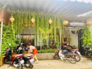Cho thuê mặt bằng đường số (sau vista) an phú tp. thủ đức