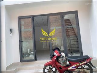 Cho thuê mặt bằng đường số, thảo điền
