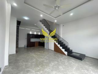 Nhà phố an phú cho thuê 20 triệu/tháng, 3pn, gần thảo điền