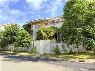 Cho thuê villa cao cấp thảo điền