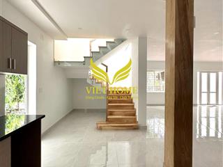 Cho thuê villa cao cấp nguyễn văn hưởng, thảo điền
