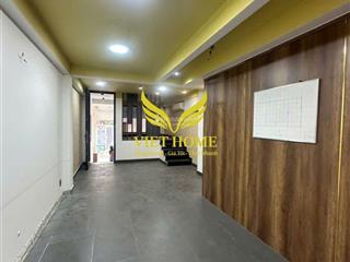 Cho thuê nhà mặt tiền an phú, an khánh quận2