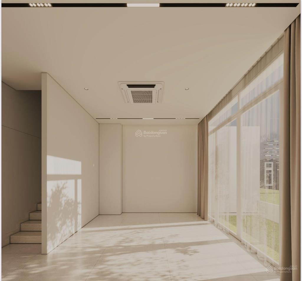 Nhà phố trục đường 20m n2  nhà hoàn thiện đẹp nhất the global city