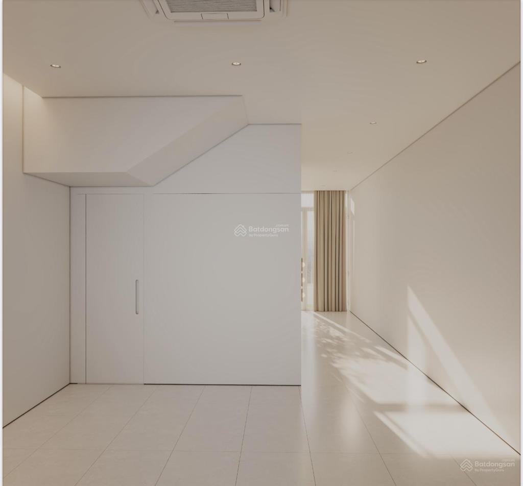 Nhà phố trục đường 20m n2  nhà hoàn thiện đẹp nhất the global city