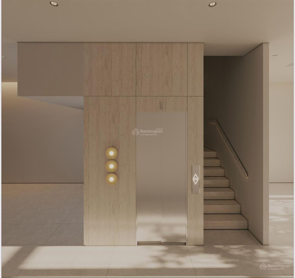 Nhà phố trục đường 20m n2  nhà hoàn thiện đẹp nhất the global city