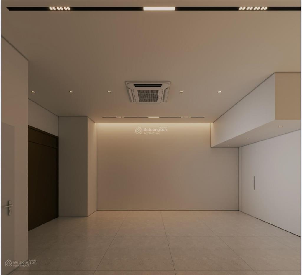 Nhà phố trục đường 20m n2  nhà hoàn thiện đẹp nhất the global city