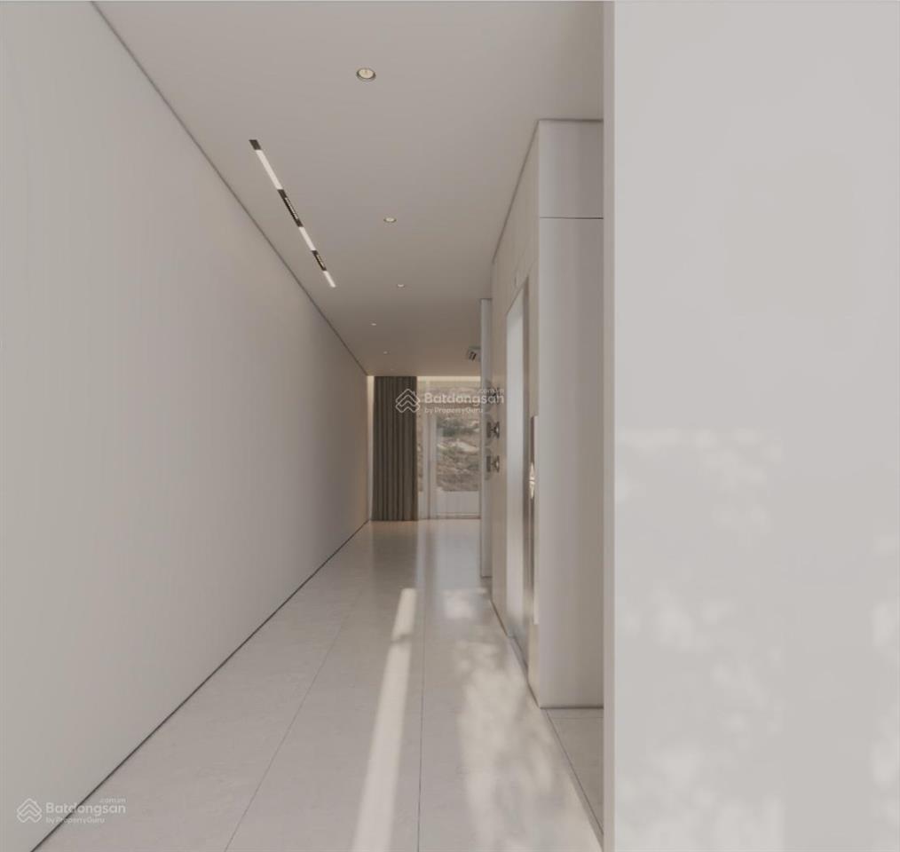 Nhà phố trục đường 20m n2  nhà hoàn thiện đẹp nhất the global city