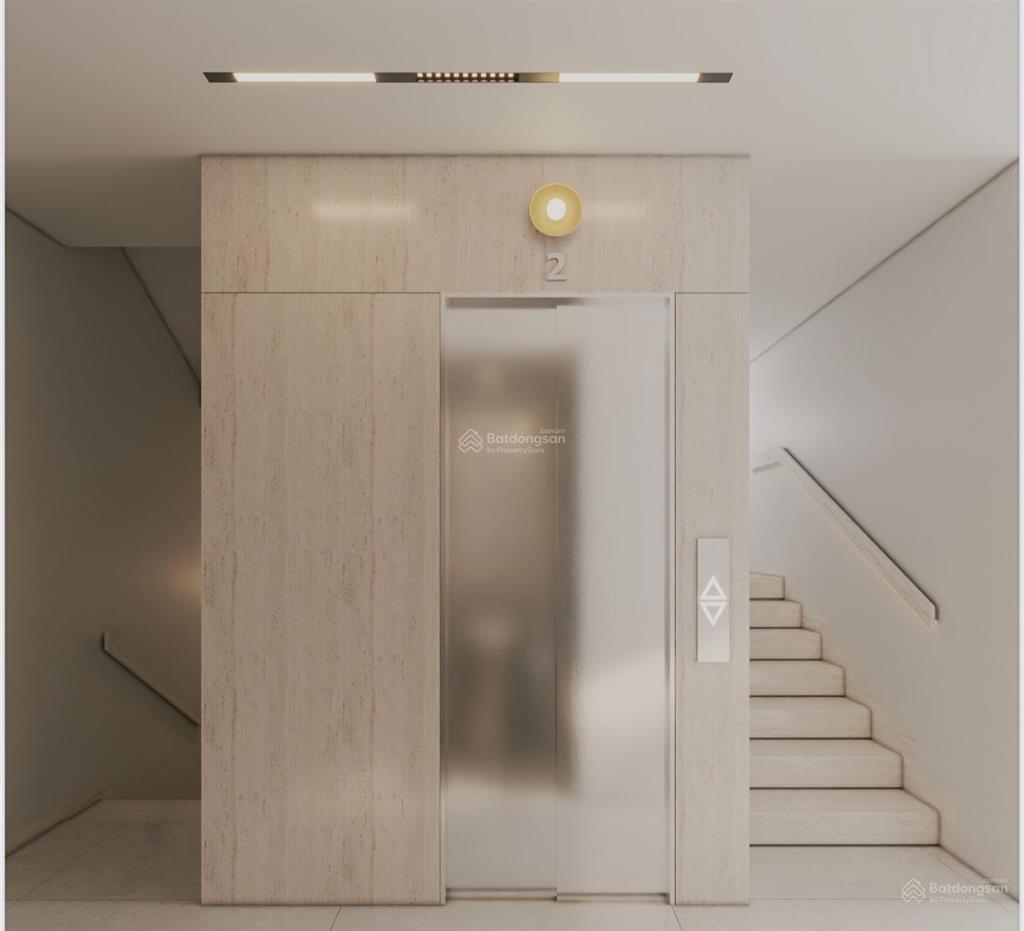 Nhà phố trục đường 20m n2  nhà hoàn thiện đẹp nhất the global city