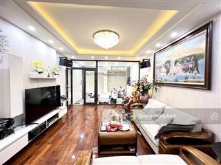 Bán nhà mặt đường nguyễn viết xuân, hà đông, plo, vỉa hè, 60m2*3t mặt tiền 5m, phố kd sầm uất