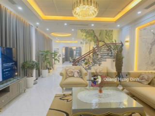 Bán gấp nhà mặt phố quang trung, ngay chợ hà đông, 150m2*5t mặt tiền 6m, kinh doanh sầm uất, 36 tỷ.