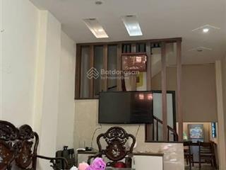 Hà trì hà đông, lô góc 3 thoáng, ô tô đỗ cửa, dân xây 50m, 5 tầng giá 8.9tỷ 0962 797 ***.