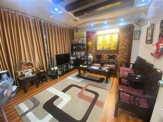 Bán nhà 6tầng mặt phố tố hữu  hà đông, doanh thu 1,5 tỷ/ năm , dt 65m giá 23.5 tỷ  0962 797 ***.