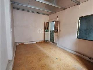 Bán đất tặng nhà c4 tại huỳnh cung,thanh trì 40m2, mặt tiền 4,1m,ngõ thông kinh doanh giá 7.9 tỷ.