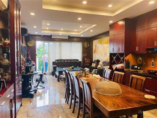 Nghĩa đô  siêu phẩm dân xây  sổ phân lô  ô tô vào nhà  7 tầng  chỉ hơn 13 tỷ
