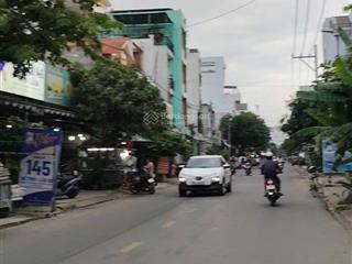 Bán đất tại đường số 5, bình hưng hòa, bình tân, hồ chí minh, giá ưu đãi 8,8 tỷ, 94,2 m2