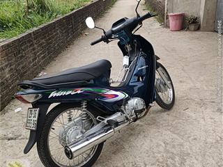 Anh chủ cần tiền bán mảnh đất 57m tại đông xuân sóc sơn hà nội .