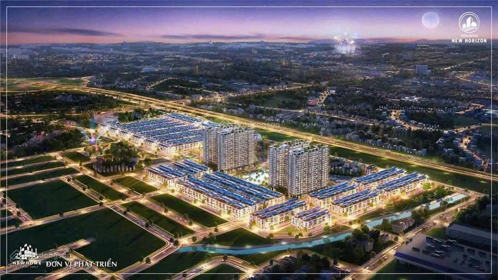 Mở bán quỹ căn hộ tầng 16 20 yên bình complex đẳng cấp sống tại phổ yên