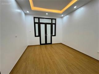 Bán nr 4pn, 3wc, 40m2, giá cực chất 12,9 tỷ tại bùi xương trạch, khương đình, thanh xuân, hn