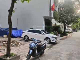 Bán đất 80m2 tại xuân phương, 16,8 tỷ, nam từ liêm, hà nội