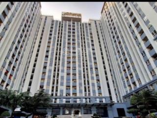 Bán ch 106m2 giá 6,95 tỷ tại athena complex, phương canh, nam từ liêm, hà nội