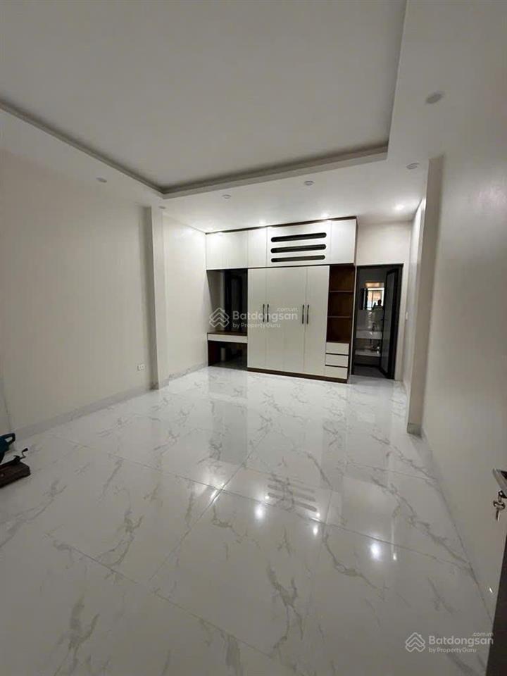 Bán nhà 80m2 tại xuân phương, nam từ liêm, hà nội giá 19,3 tỷ