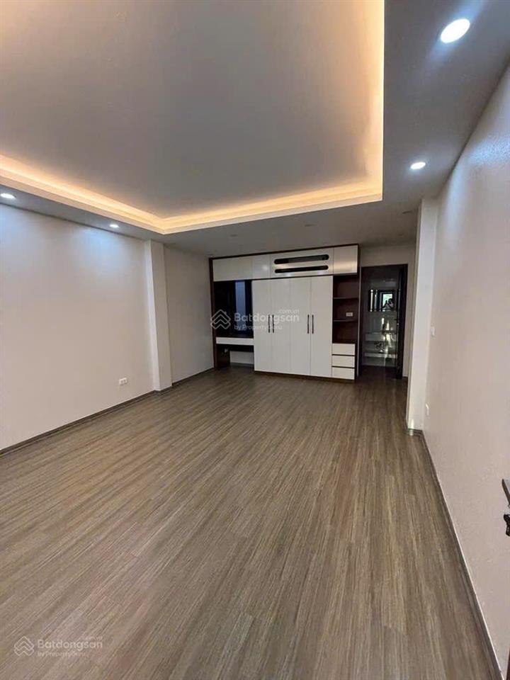 Bán nhà 80m2 tại xuân phương, nam từ liêm, hà nội giá 19,3 tỷ