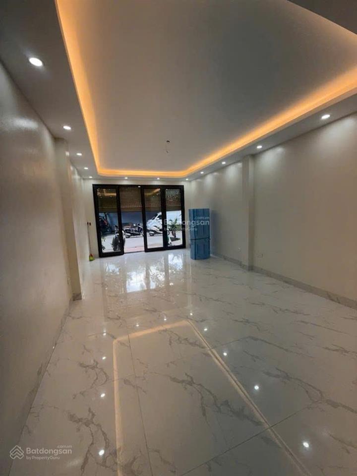 Bán nhà 80m2 tại xuân phương, nam từ liêm, hà nội giá 19,3 tỷ